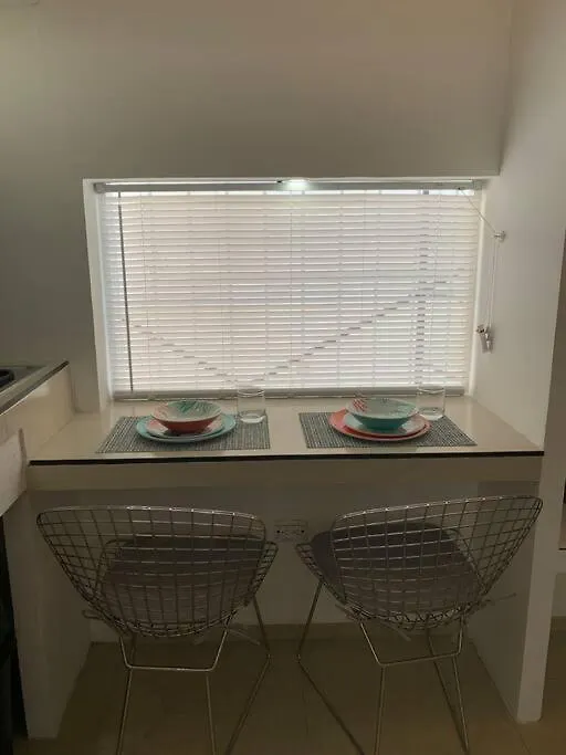 Suite Reno 3 Cancun Mexico